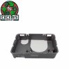 REF R4929