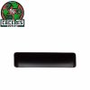 REF R4932