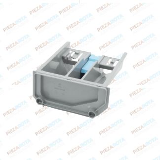 Cajón detergente Bolero Dresscode 7410 Inverter A/ 7410 Inverter Steel A/ 8410 Inverter A/ 8410 Inverter Steel A/ 9410 I