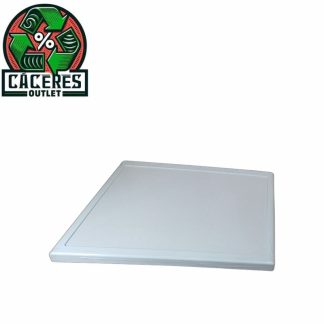 CARCASA SUPERIOR