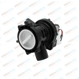 Bomba de drenaje Bolero Dresscode 7410 Inverter A/ 7410 Inverter Steel A/ 8410 Inverter A/ 8410 Inverter Steel A/ 9410 I