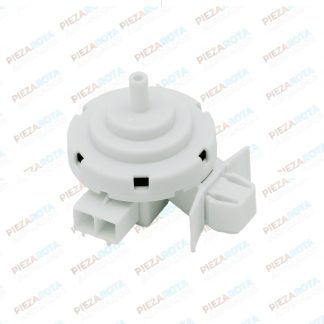 Sensor nivel de agua Bolero 7410 Inverter A/ 7410 Inverter Steel A/ 8410 Inverter A/ 8410 Inverter Steel A/ 9410 Inverte