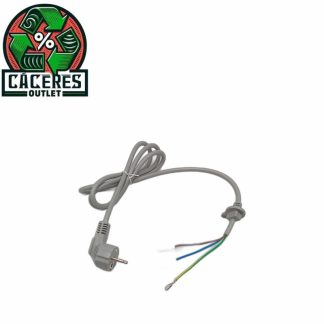 CABLE DE ALIMENTACION