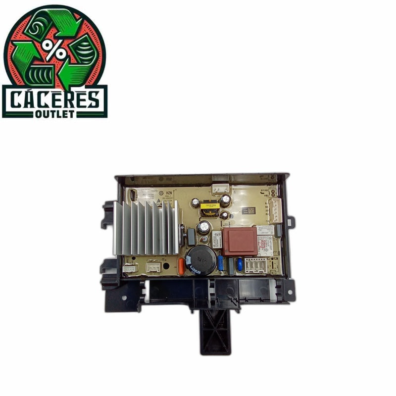 PCB