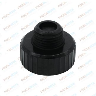 Junta de puerta Bolero Dresscode 7410, 8410 y 9410 Inverter (A/Steel A) Junta de puerta Bolero Dresscode 7410, 8410 y 94