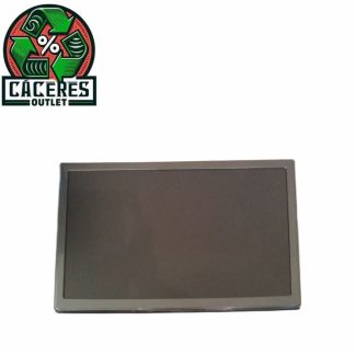 CARCASA SUPERIOR