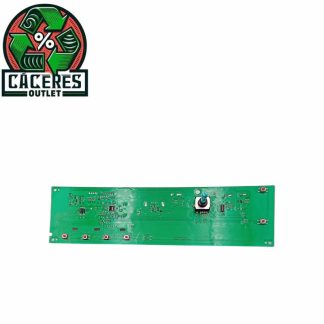 PCB DISPLAY