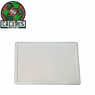 CARCASA SUPERIOR
