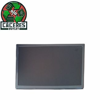 CARCASA SUPERIOR