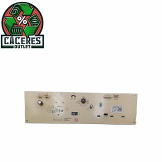 PCB DISPLAY