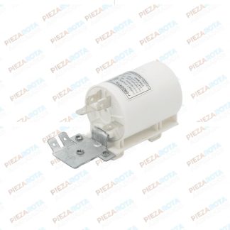 Filtro Bolero Dresscode 9410 Inverter A/ Bolero Dresscode 9410 Inverter Steel A Filtro