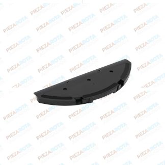 Soporte mopa Conga 8290 Immortal Ultra/Conga 7490 Immortal Soporte mopa Conga 8290 Immortal Ultra/Conga 7490 Immortal