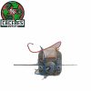 REF R5020