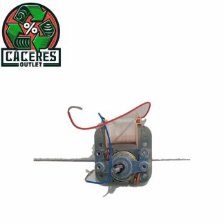 MOTOR recambio Piezarota · Ref R5020