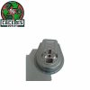 REF R5021