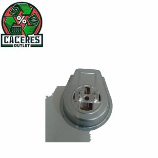 CARCASA MOTOR recambio Piezarota · Ref R5021