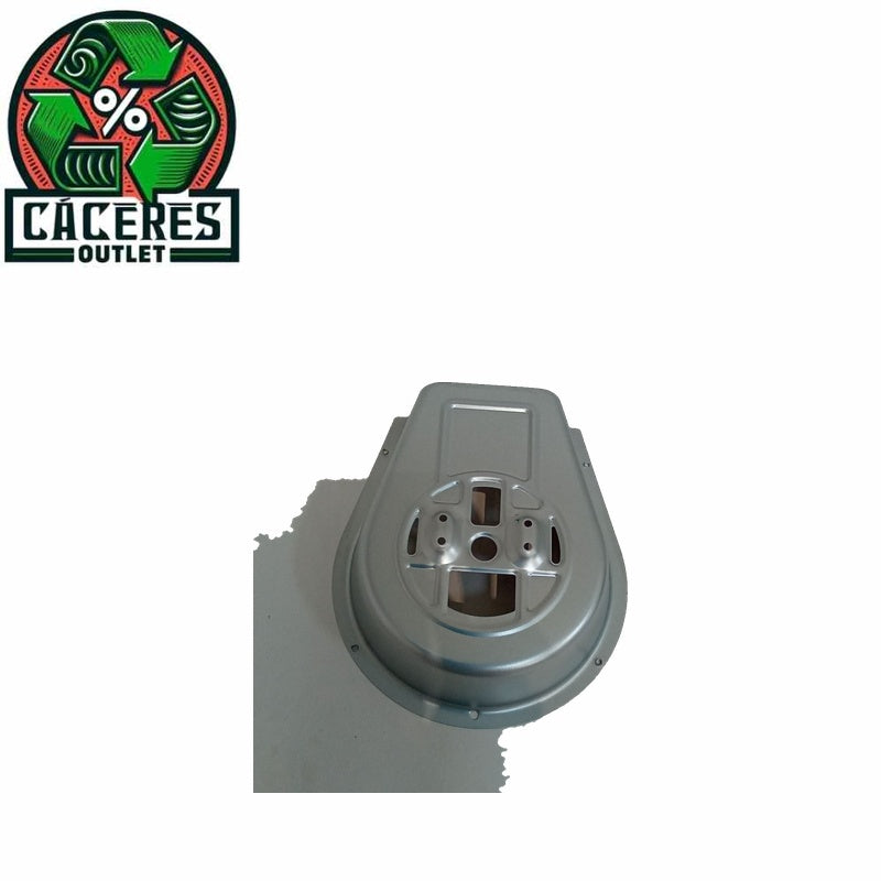 CARCASA MOTOR recambio Piezarota · Ref R5021