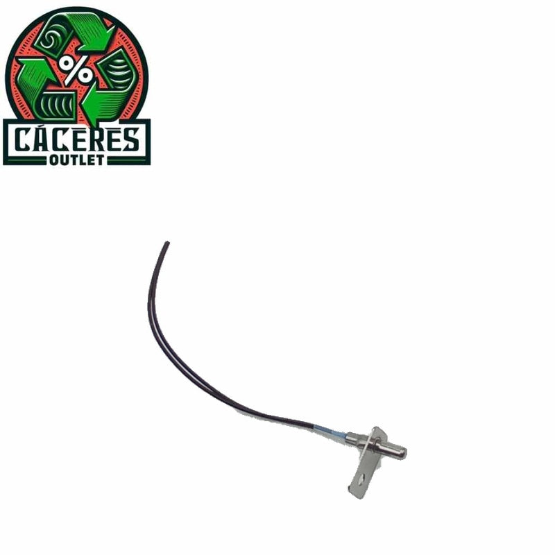 RESISTENCIA recambio Piezarota · Ref R5024