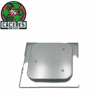 BASE FREIDORA recambio Piezarota · Ref R5027