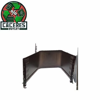 CARCASA CUERPO recambio Piezarota · Ref R5030