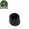 REF R5031