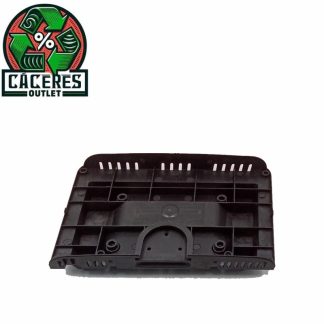 PLACA AISLANTE TERMICA recambio Piezarota · Ref R5041