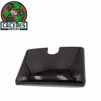 EMBELLECEDOR FRONTAL recambio Piezarota · Ref R5042