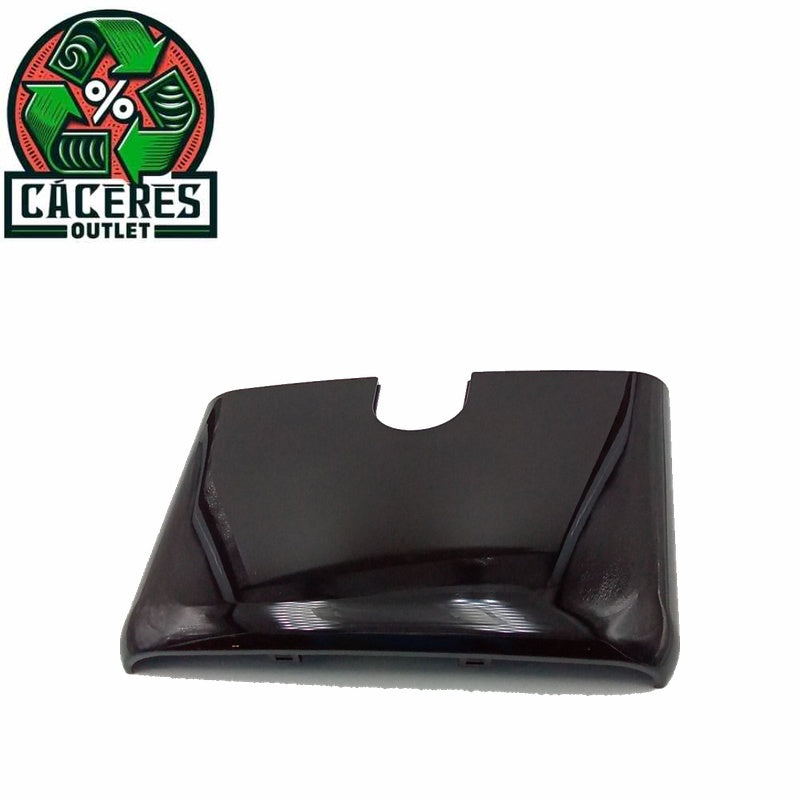 EMBELLECEDOR FRONTAL recambio Piezarota · Ref R5042