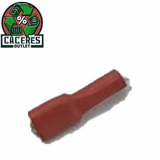 CABLEADO SWITCH recambio Piezarota · Ref R5043