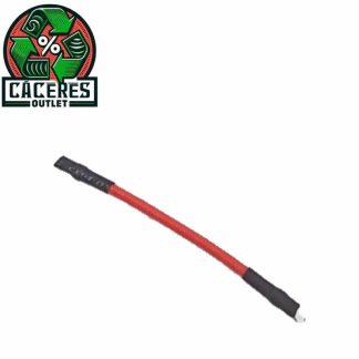 CABLEADO RESISTENCIA recambio Piezarota · Ref R5045