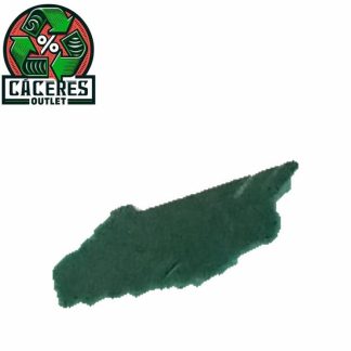 CABLE DISPLAY (6 PINES ) recambio Piezarota · Ref R5056