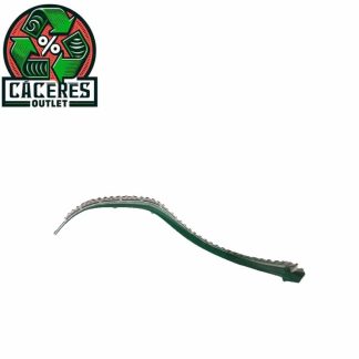 CABLE DISPLAY (5 PINES ) recambio Piezarota · Ref R5057