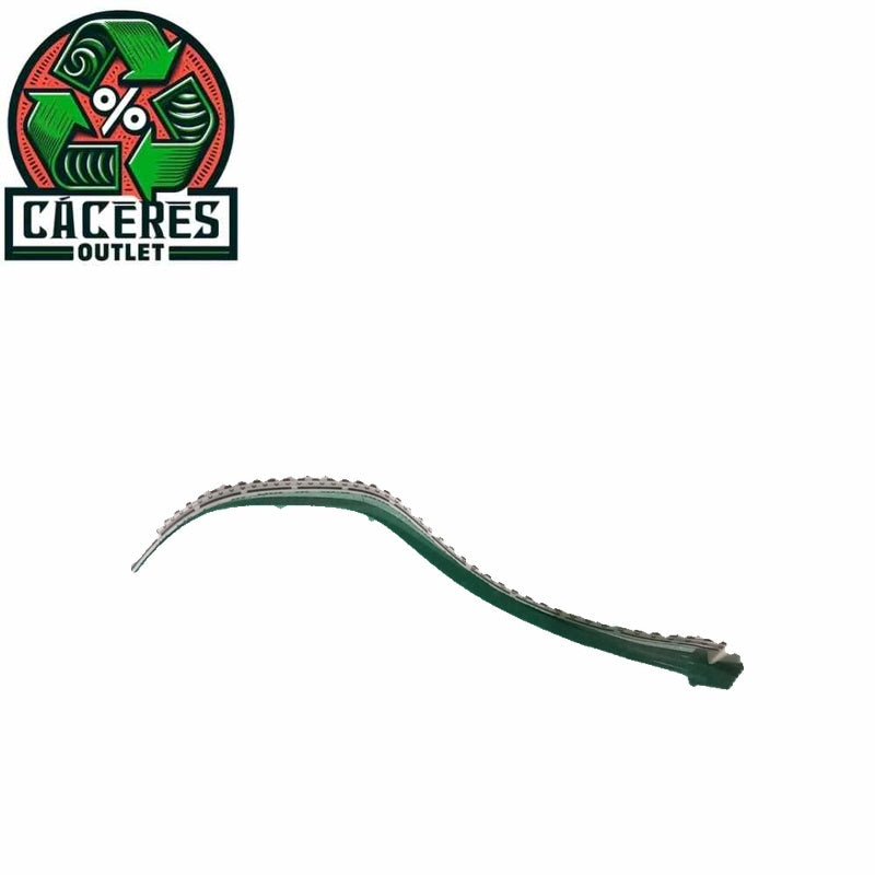 CABLE DISPLAY (5 PINES ) recambio Piezarota · Ref R5057