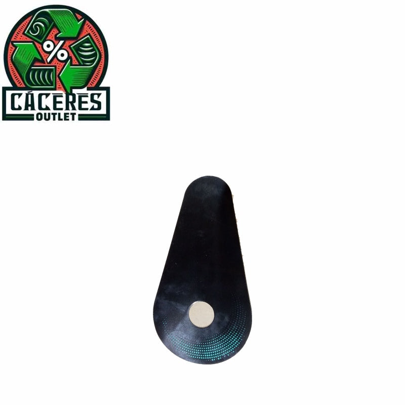 PEGATINA CUBRECADENA