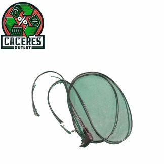 CABLE PULSOMETRO