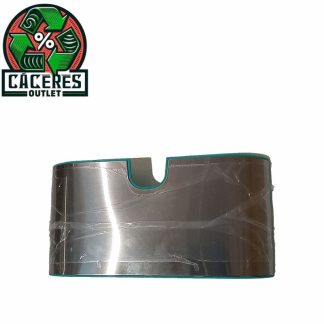 CARCASA FRONTAL CESTILLO recambio Piezarota · Ref R5066