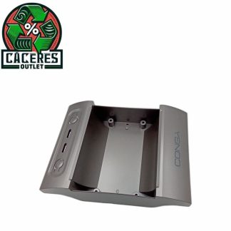 CARCASA SUPERIOR