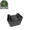 REF R5070