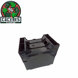 CARCASA CUERPO
