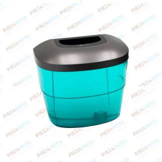 Tanque de agua limpia Conga Carpetclean 10000 Easy Home Tanque de agua limpia Conga Carpetclean 10000 Easy Home
