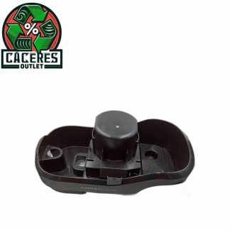 CARCASA SUPERIOR BASE