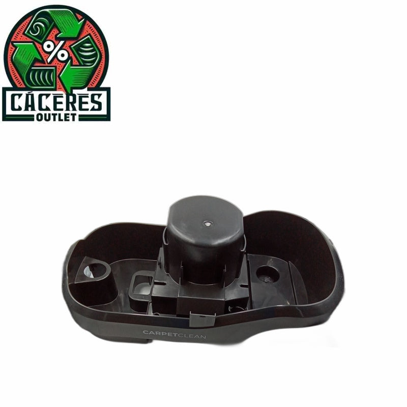 CARCASA SUPERIOR BASE