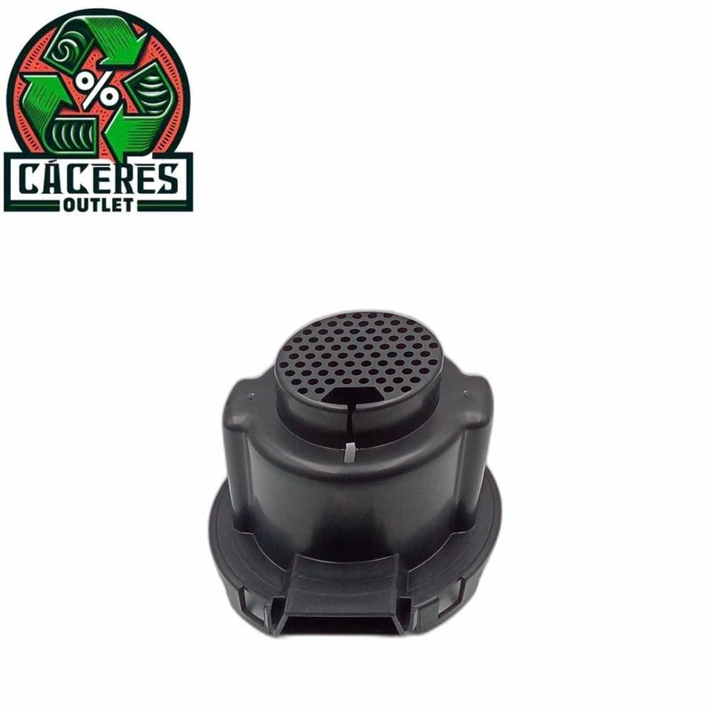 CARCASA SUPERIOR MOTOR