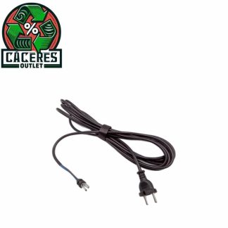 CABLE DE ALIMENTACION