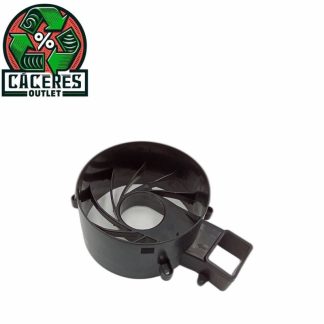 BASE MOTOR
