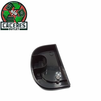 CARCASA TANQUE DE AGUA SUCIA