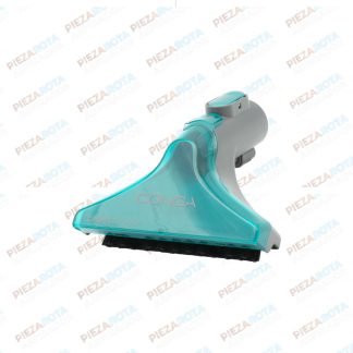 Cepillo central Conga Carpetclean 10000 Easy Home Cepillo central Conga Carpetclean 10000 Easy Home