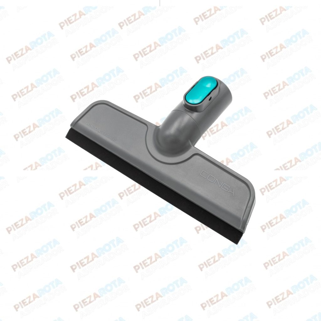 Conga Carpetclean 10000 Easyhome