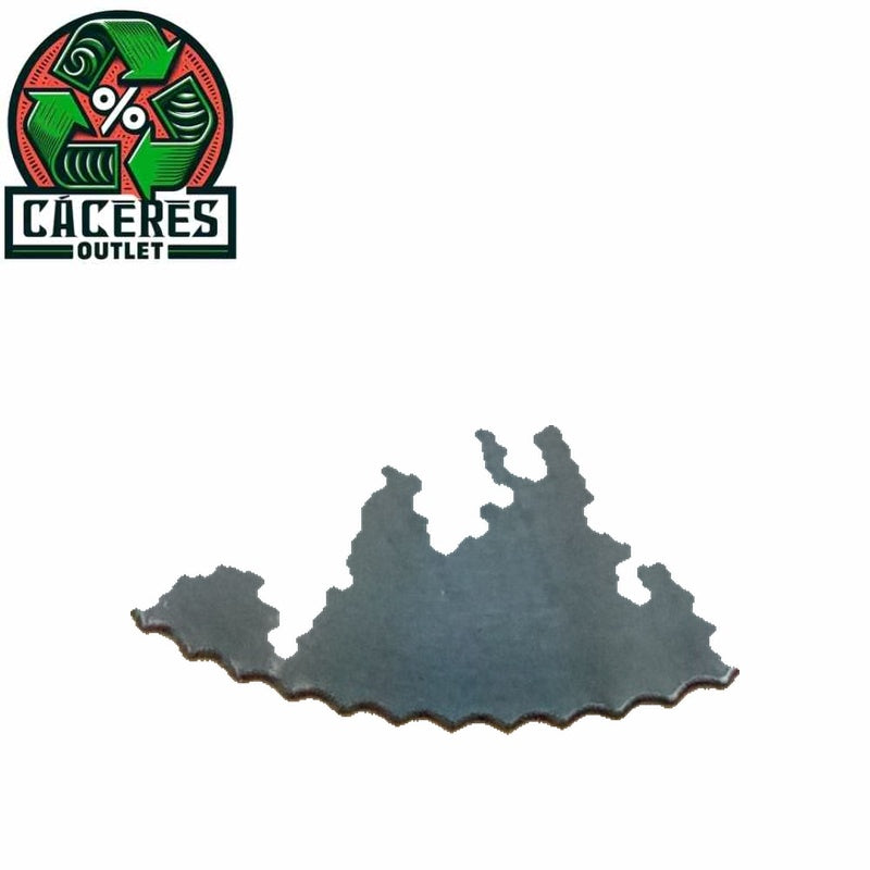Cortafiambres