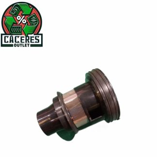 SOPORTE FILTRO